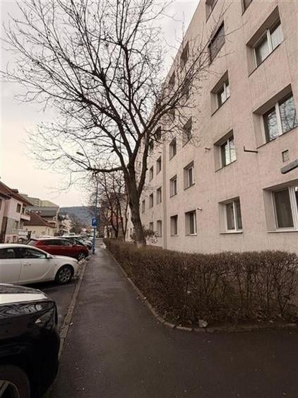 Oportunitate Investitie!Apartament 2 camere! - 9