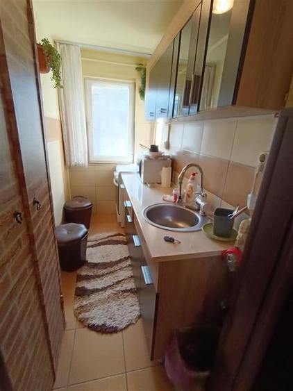 Mobilat si Utilat, Ap 2 Cam, conf II, zona Viziru 2 - 7