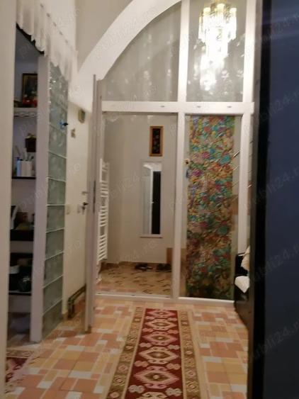 Vand apartament cu 3 camere in Timi?oara - 6