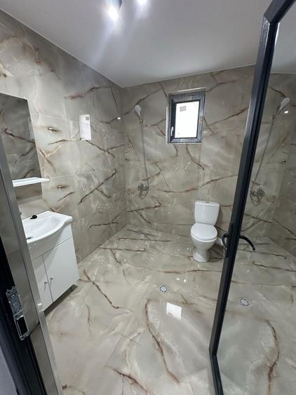 Vand casa cu etaj Vanatori - 4