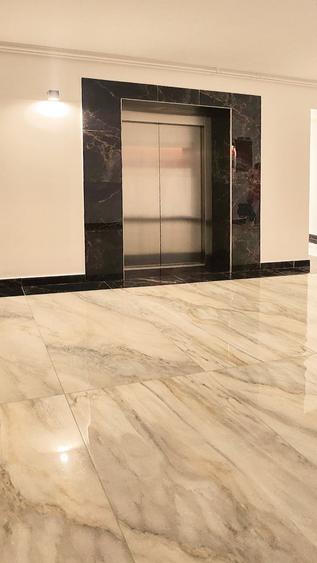 Apartament 3 Camere, Terasa Panoramica, Spatii Generoase, Tractorul - 20