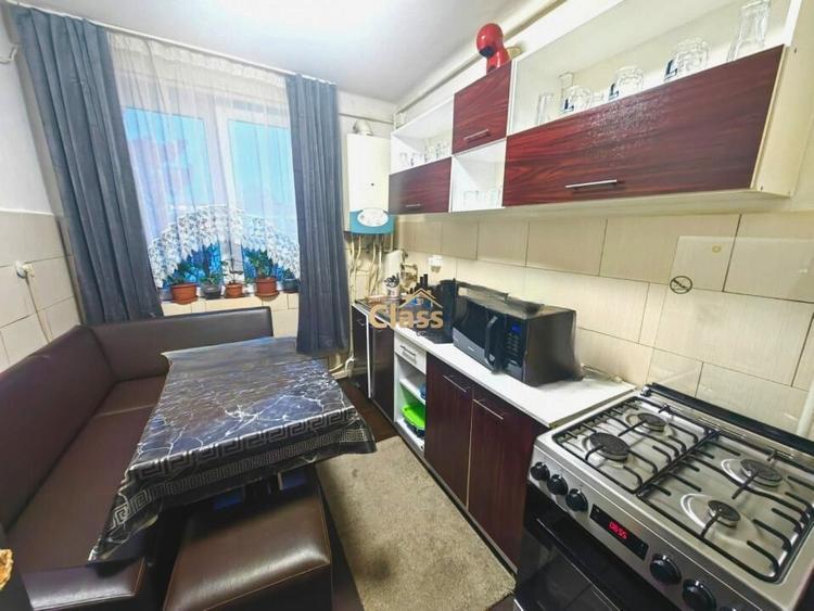 Apartament 2 camere | Investitie | 48 mpu | zona Piata Abator Marasti - 8