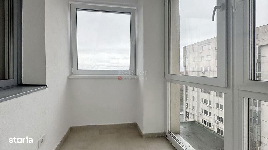 Suprafata Generoasa | Zona Centrala | Finisaje Premium - 2