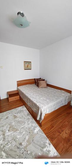 2 camere,Calea Bucuresti, etaj 1 - 3