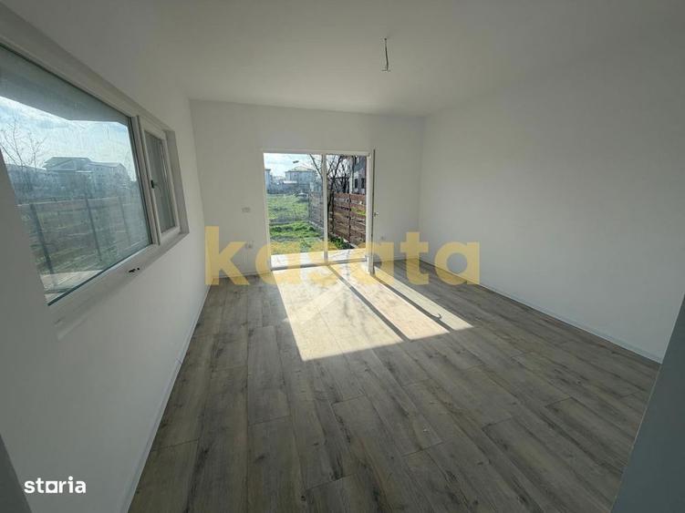 Duplex Nou Bragadiru | Rate Direct Proprietar 10 Ani | P+1+Pod - 6