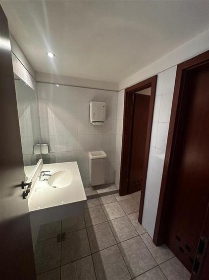 Reco Spatiu comercial ultracentral Oradea - 9