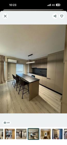 Urgent Vand apartament 2 camere zona ultra centrala - 2