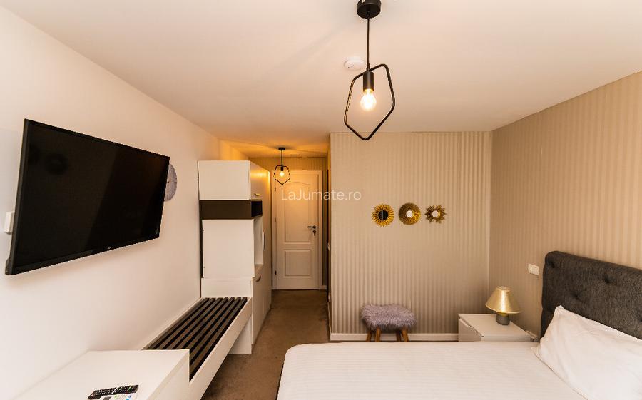 Vila Mamaia nord 700 mp Vila Mamaia nord 700 mp