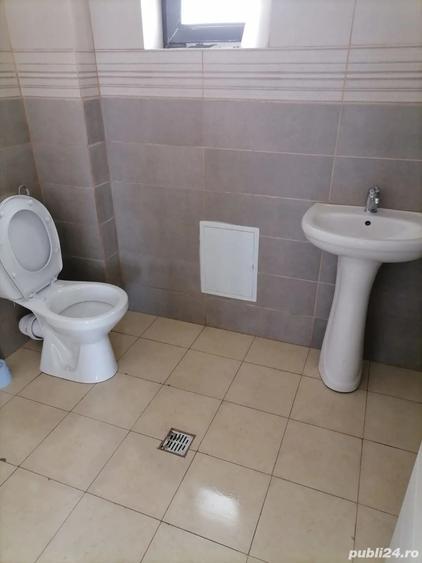 Casa de inchiriat-Bragadiru - 2