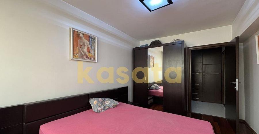 2 Camere | Doroban?i | 50mp | Decomandat | Mobilat - 2