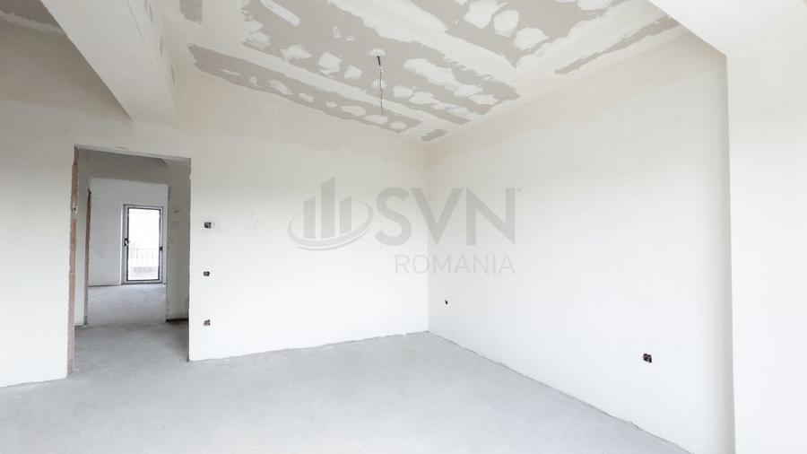 REV2004126 Casa individuala deosebita Otopeni 4 camere - 5