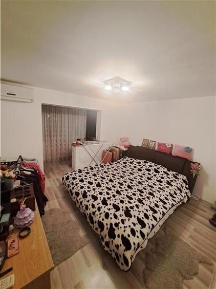 3 CAMERE, DECOMANDAT, GARAJ, MOBILAT SI UTILAT ZONA FABRIC! - 5