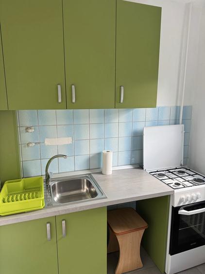 Dau in chirie garsoniera - 5