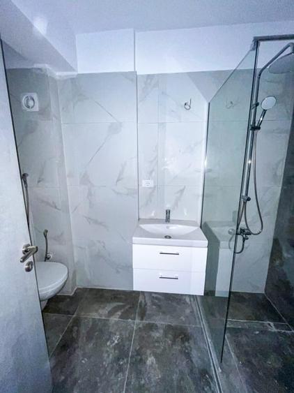 2 Camere | Bragadiru | Safirului | Centrala | Parcare - 9