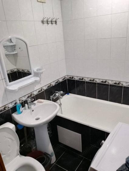 Ghencea, Garsoniera de inchiriat - 3