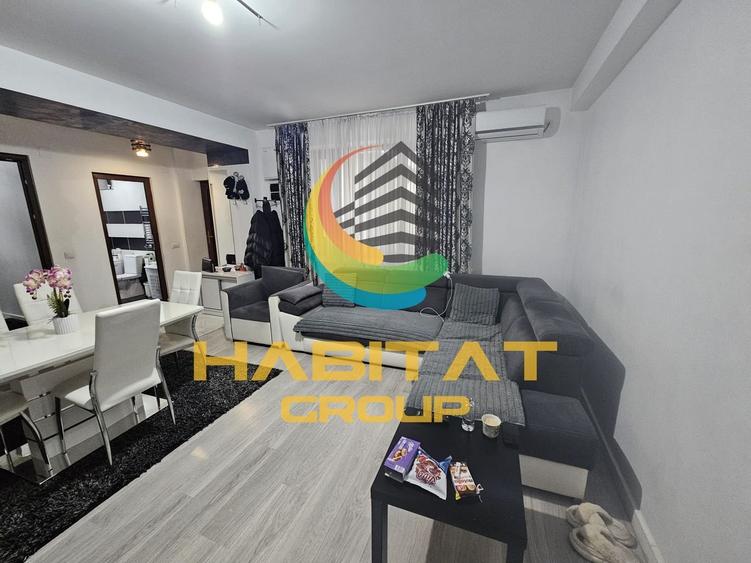 Casa Tineretului de Vanzare, Metrou Tineretului 3 min - 8