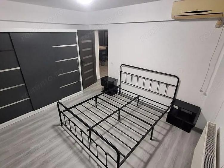 apartament 3 camere de inchiriat piata obor bdul ferdinand - 7