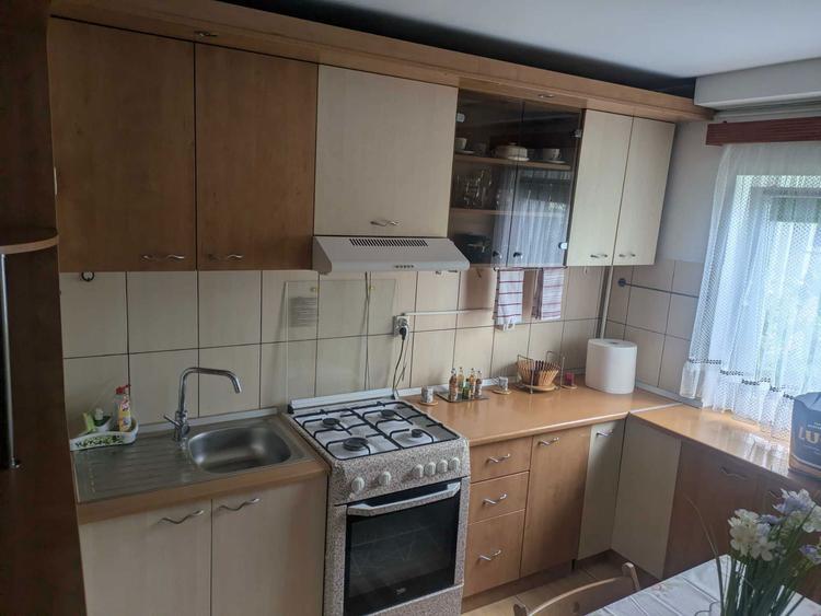 Apartment 2 camere de inchiriat - 6