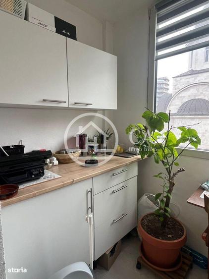 Apartament cu 3 camere de vanzare in zona Calea Aradului/Ramada,Oradea - 1