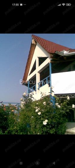 Casa de vanzare langa Drobeta Turnu Severin