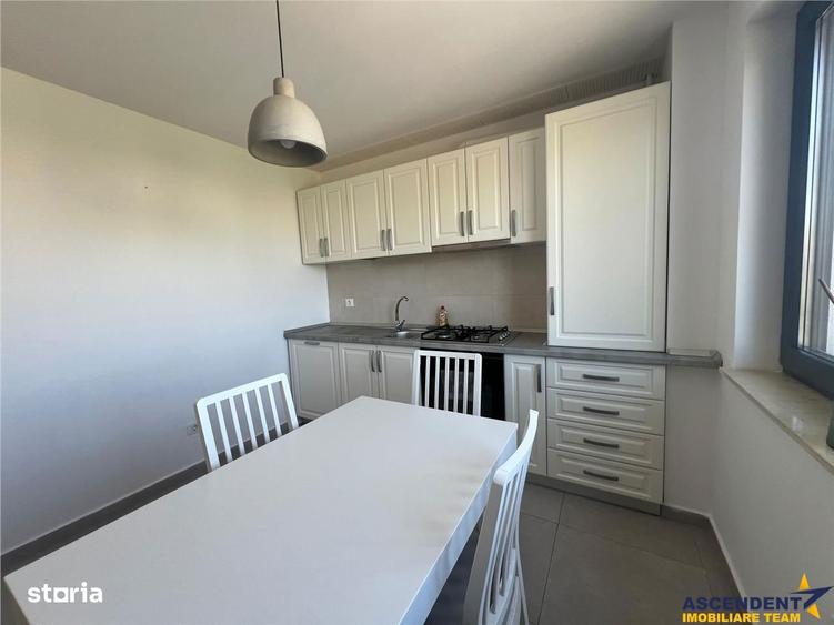 Elegant,spatios,decomandat,Urban Segovia,Tractorul,Brasov - 4