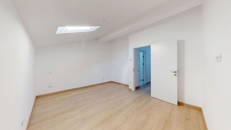 Casa Finalizata Voluntari Finisaje Complete Pompa Caldura Pret Promo - 26