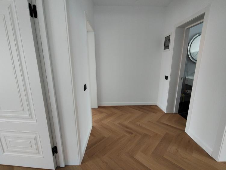 Bragadiru, zona nord-vest, strada Ghidiceni - 3