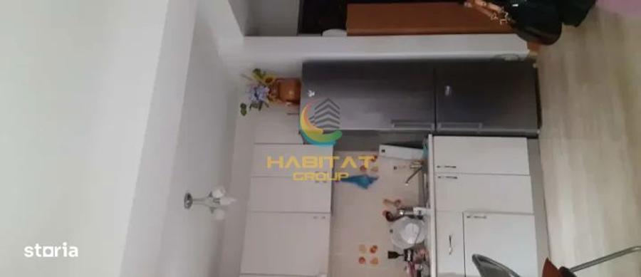 Studio cochet cu gradina proprie la doar 7 minute de metrou! - 4