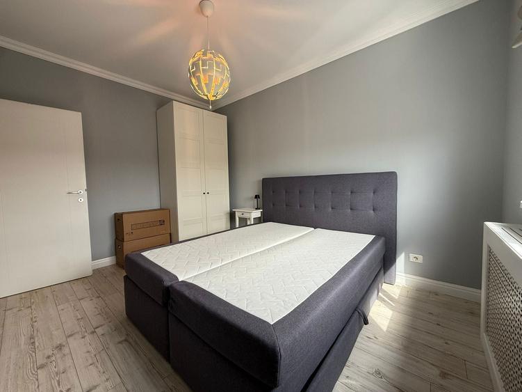 Apartament 3 camere - Dumbravita - 8