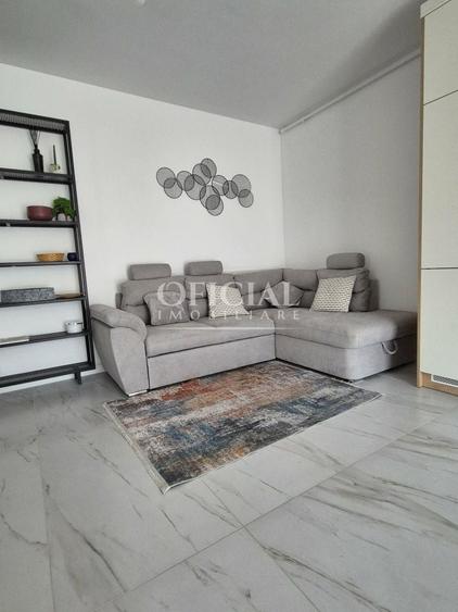 Apartament 2 camere | Parcare | Bloc nou | Zona Vivo | Floresti - 3
