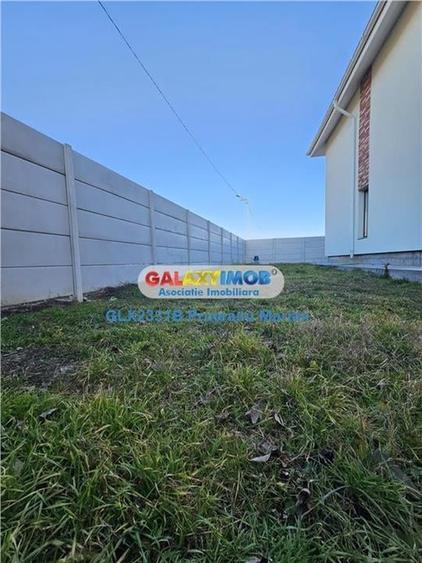 Vanzare vile Individuale de tip Duplex situate aproape de Str Dantelei - 10