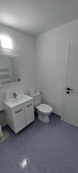 Bucuresti - Pantelimon - Apartament de vanzare la Parter - 6