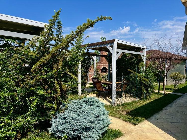 Locatie PREMIUM pentru visul taude la business la acasa - 3