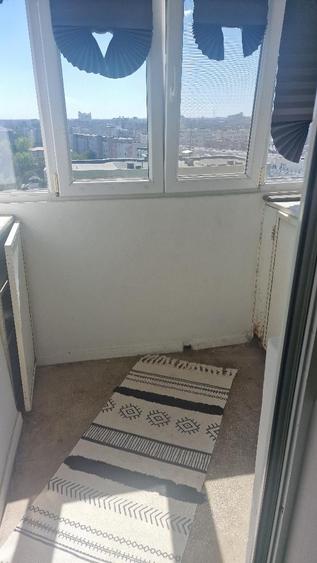 Iancului,2 min. metrou Piata Iancului - 24