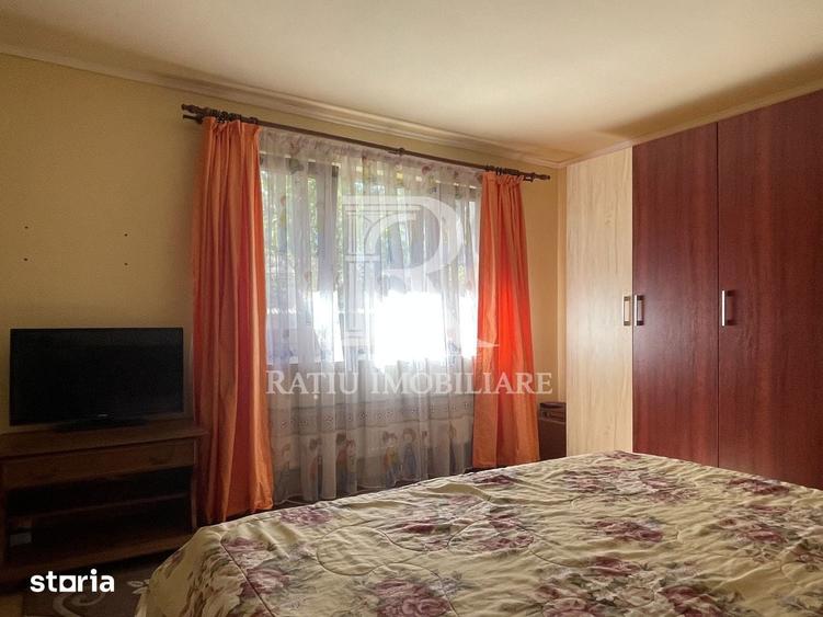 Casa de inchiriat | Rogerius | Oradea - 5