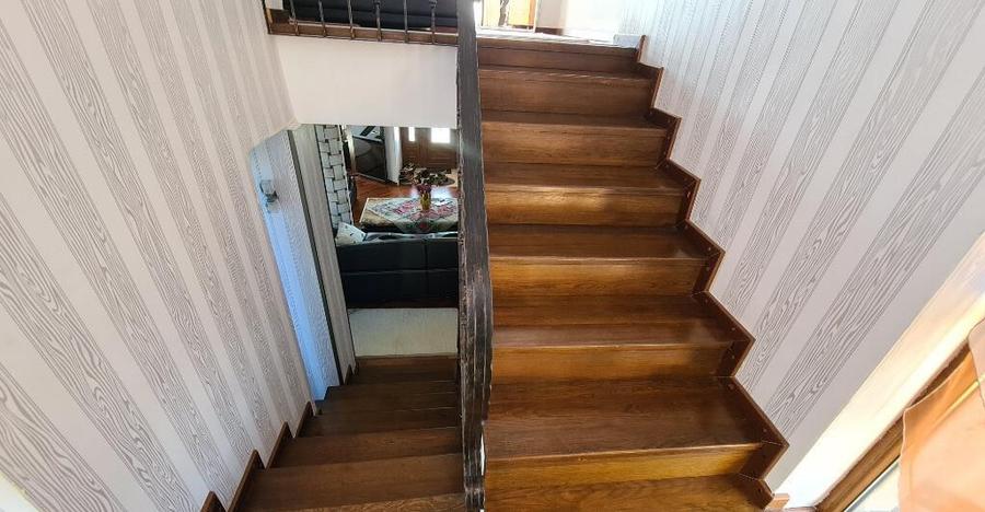 Casa P+E zona Alfa-Oituz - ID : RH-41426-property - 12