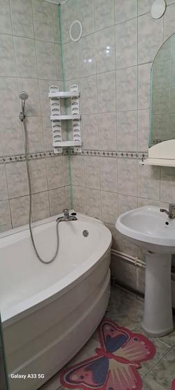 Se inchiriaza garsoniera - 4