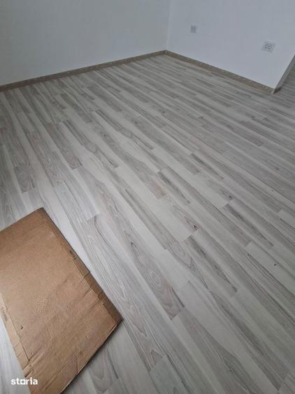 27.900 BLOC NOU Ap 1camera, OFERTA PASTE ! - 1