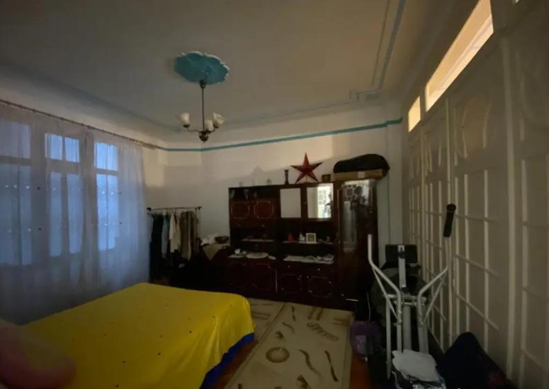 Apartament 5 camere, 120 mp, 2 bai, zona Ultracentrala - 3