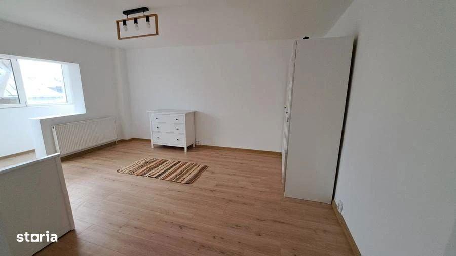 Garsoniera 41 mp, nou renovata Ultracentral,Plaja Neversea - 7