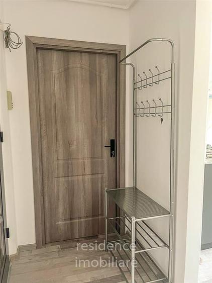 Apartament 3 camere mobila noua, Piata Abator, Mihai Viteazu - 8