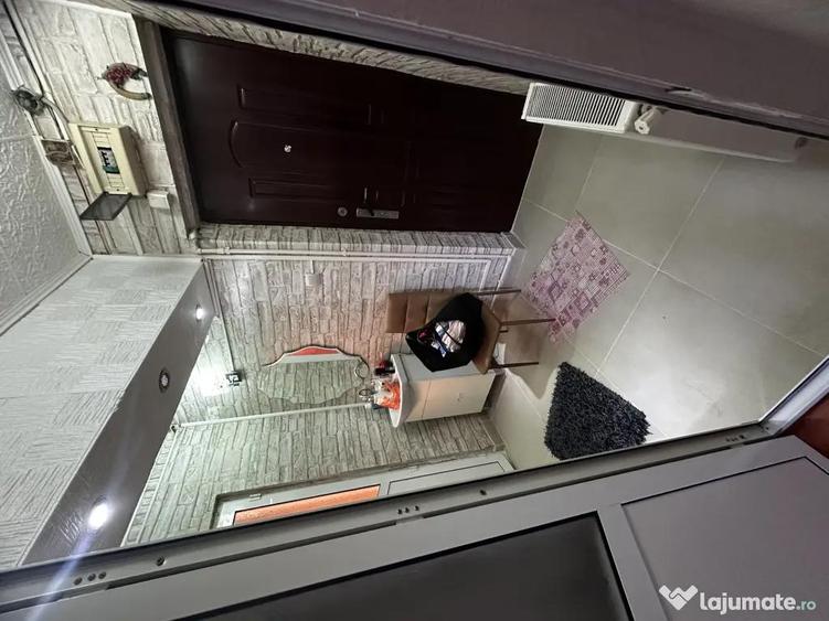 Vand apartament 3 camere - 4