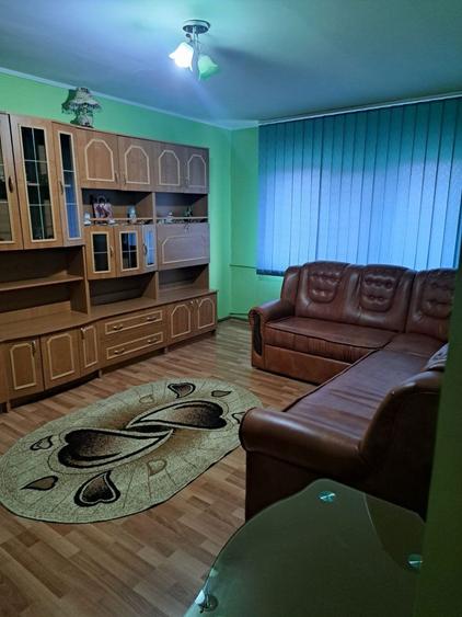 Apartament de inchiriat - 2