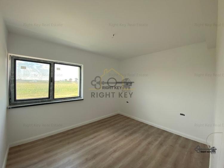Individuală 4 cam, 120mpu, 400mpt! Finisaje PREMIUM! Comision 0%! - 8