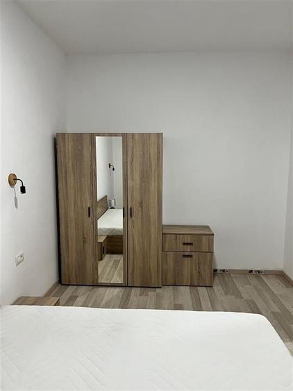 LUX Bloc 2023 langa Future Residence - 7