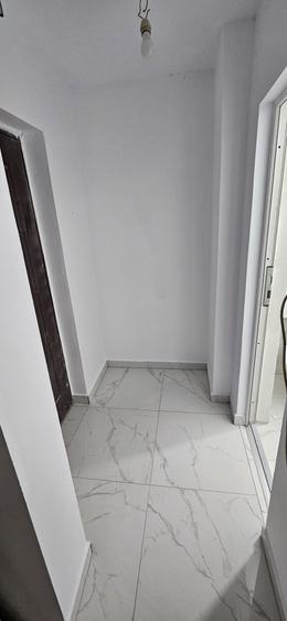 Vand garsoniera cu balcon - 5