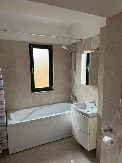 Apartament 2 camere Bloc Nou - P de Fier - 1 km de UMF 160533 - 7