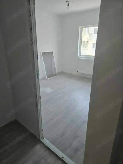 Apartament de vanzare Campulung Muscel - 10