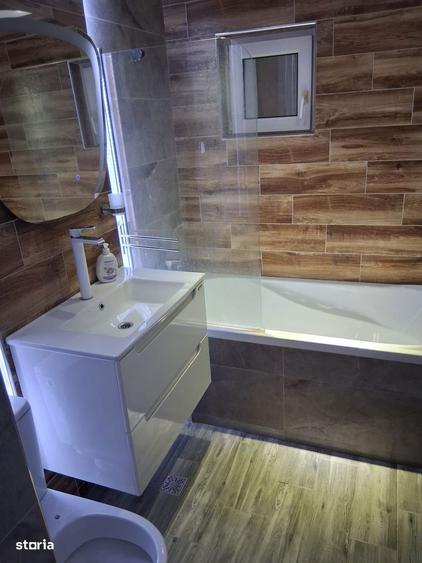 Apartament 4 camere, etaj 2, Bistri?a - 3