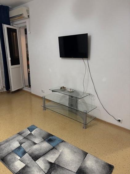 Titan / metrou Nicolae Grigorescu - 8